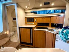 2002 Bayliner Ciera 3055