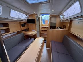 IMG 0990