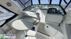 2007 Bayliner 285 Ciera
