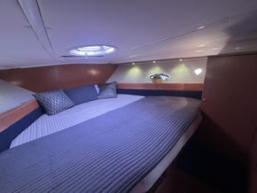2009 Bavaria 37 Sport Highline 19