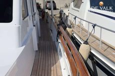 1990 De Vries Lentsch 22M