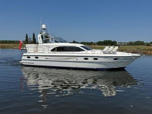 Broom 450 