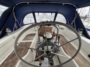 20251217 113250858 i OS