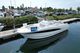 2015 Jeanneau Cap Camarat 8.5 CC