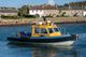2003 RIB Ribworker