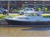 WESTBAS 29 OFFSHORE