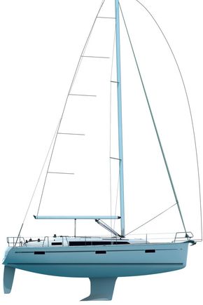 2024 Bavaria Cruiser 34 24