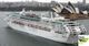 261m / 2,301 pax Cruise Ship for Sale / #1056993