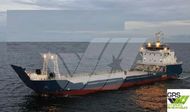 Delivery Q1, 2026 80m / Landing Craft for Sale / #1139760