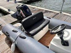 2019 Brig F330