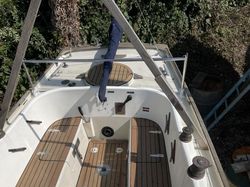 Classic Contessa 26