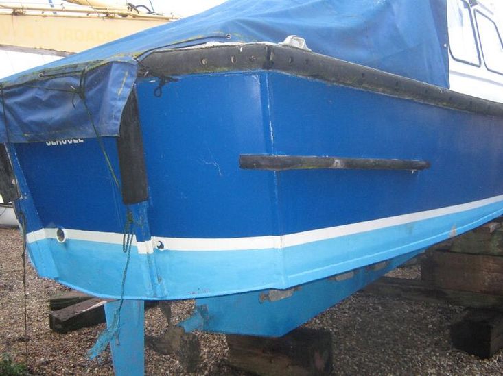 Boats for sale UK, boats for sale, used boat sales, Motor Boats For