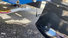 2021 Starcraft SVX 231