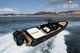 2025 RIBCO Venom 44
