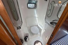 1995 Beneteau First 45f5
