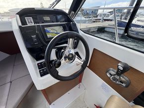 IMG 4591