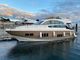2012 Fairline Squadron 50