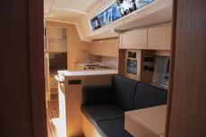 2026 New Bavaria C38