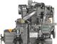 NEW Yanmar 1GM10 9hp Marine Diesel Engine & Gearbox Package
