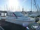 2015 JEANNEAU MERRY FISHER 755