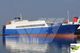 175m / 1960 lane meter RoRo Vessel for Sale / #1055071