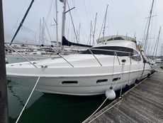 2005 Sealine F42/5
