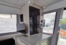 2018 Leopard Powercat 43