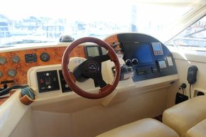 IMG 9405