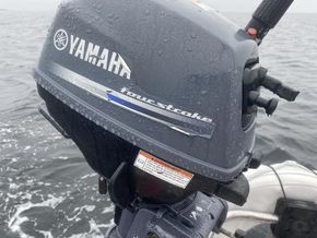 2.5hp
