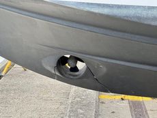 2014 Jeanneau Merry Fisher 855