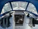 2019 Jeanneau Sun Odyssey 389