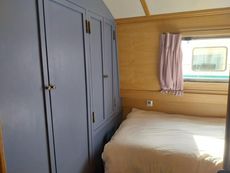 Orchard Marina & Boatbuilders 65