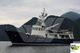 23m Yacht for Sale / #1117170