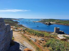 Tresco