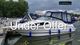 1998 Bayliner 2655 Ciera