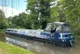 2023 Viking Canal Boats 70 x 12 05 3 Bedroom Wide beam