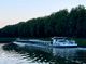 1958 Barge - Cargo Barge For Sale