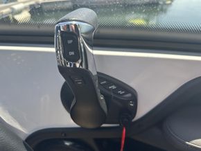 2022 Finnmaster T8 8