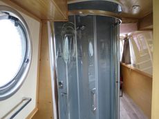 XR&D Boatbuilders