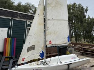 Topper Topaz For Sale