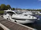 2019 Sealine C330