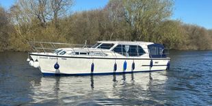 sancerre 33