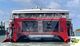 92m / 800 pax Passenger / RoRo Ship for Sale / #1058139
