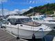 2017 Jeanneau Merry Fisher 795