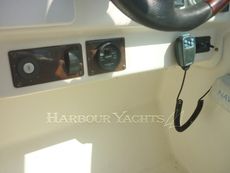 2007 Glastron GS 269
