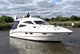 2007 Sealine F34