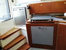 Hardy Seawings 305 for sale