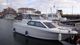 1996 Bayliner 2452 Ciera Express