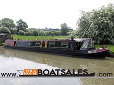 Hull