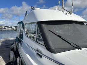 2004 Jeanneau Merry Fisher 805 32